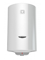��������������� ARISTON PRO1 R 120V 