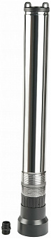 ����� ��������� ����������  Unipump ECO-AUTOMAT