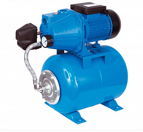�������� ������� JEMIX ����-55-45 (ATJET-100) 