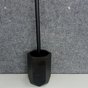 ��� Fora ANTHRACITE ��������� FOR-ANT025