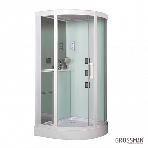 ������� ������ Grossman GR141  (100*100*220)�/� ���.���. ����� 5�� ��.����.���.����.���. ����.���.