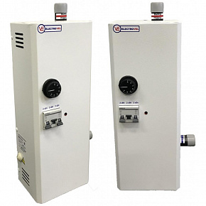 ������������ ElectroVel ���� 9 ���