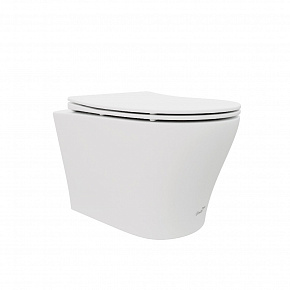 ������ ��������� Cerutti ADIGE Aria MW 9245 ������ ��������� ������� ����� ������������