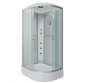 ������� ������ Niagara NG--33084-14LG 100*80*215 ����.���.���. ������,����. � ����.���,