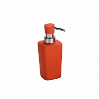 Дозатор для ж/мыла Orange CE0431U-LD керам.