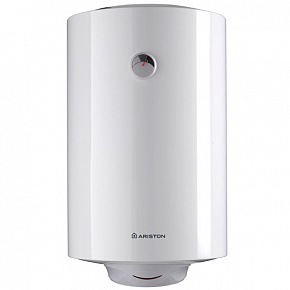 ��������������� ARISTON R 100V 