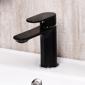 ��������� Wasser Kraft  �/����������� Elbe 7403