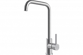 ��������� IDDIS ��� ����� Kitchen Line,K05STL0i05