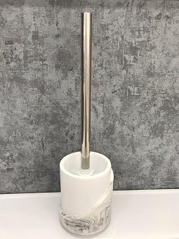��� Marble MRL025