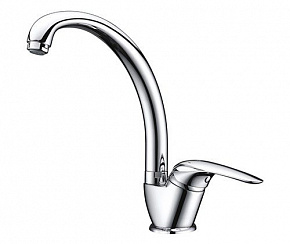 ��������� Wasser Kraft  �/����� Rossel 2807