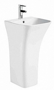 ���������� Cerutti LUCA 7283 ���������