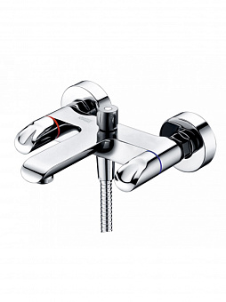 ��������� Wasser Kraft  �/����� � �������� ������� Iossa 1201 