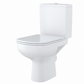 ������� Cersanit COLOUR Clean On �����.������,������� ��������� ��������� easy-off
