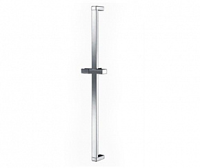 ������� ������ Wasser Kraft �037,78,8��,����