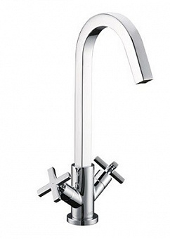 ��������� Wasser Kraft  �/����� Wesser 7847