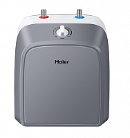 ��������������� Haier ES 10 V-Q2 (���)