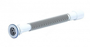 �����-����� ANI 1 1/2�40/50 G716 (50)