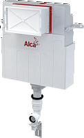  Alcaplast   AM112 Basicmodul (   )