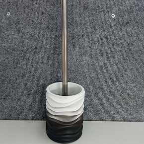 ��� Fora MIST ��������� FOR-MST025