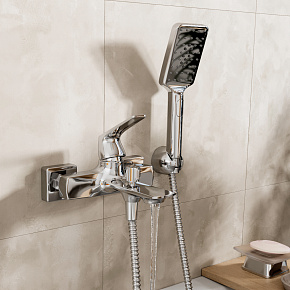 ��������� Wasser Kraft  �/����� � ���.������� Neime 1901