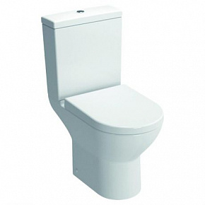 ������� Vitra Diana,�����+������� ���������