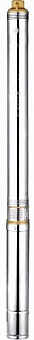 ����� ��������� ���������� Pumpman 4STM4-14