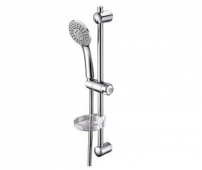 ������� ������ Wasser Kraft �005 � ���������,57��,����,3-�����.������