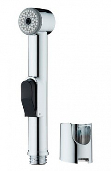 ����� MELODIA Classica �/���� � ���������� ����� MKP24002
