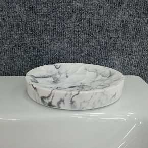 �������� Fora WHITE ROCK ���������� FOR-WRK036
