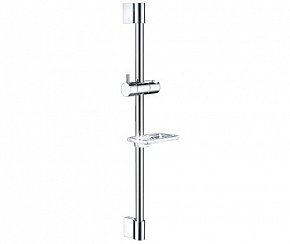 ������� ������ Wasser Kraft A063 � ���������,����