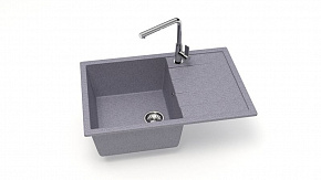 ����� ��������� GLANZ J161 (�����-�����),�������