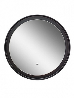 ������� "Planet Black LED" D700 � ������������� ��������