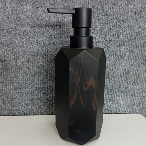 ������� Fora ANTHRACITE  ��������� FOR-ANT021