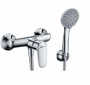 ��������� Wasser Kraft  �/���� Vils 5602