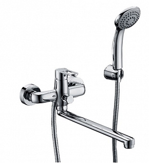 ��������� ��� ����� Elghansa 5350207 EcoFlow ALPHA