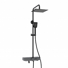 ������� �������� Wasser Kraft �114.255.130.CB Thermo ������