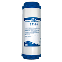 �������� USTM 10" ST-10 (�/��������� ����)