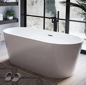 ����� Cerutti SPA RESIA 170*80, ���������������,�����+ ����