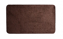     Vils "Deep Mahogany" M-1041