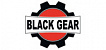 Black Gear