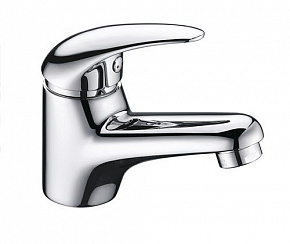 ��������� Wasser Kraft  �/�����������.,���� ISEN 2603