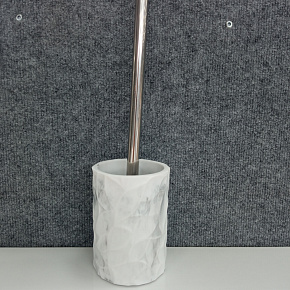 ��� Fora WHITE ROCK ��������� FOR-WRK025