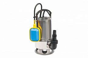 ����� ��������� Unipump INOXVOPT 750SW