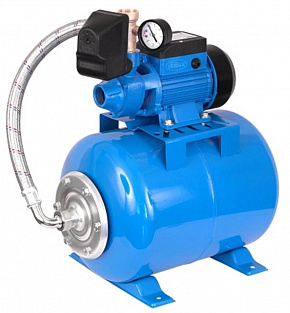�������� ������� JEMIX ����-33-34 (ATQB-60) 