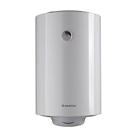  ARISTON R 65V Slim