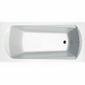 ����� RAVAK Domino Plus 170*75+������ �������� 170