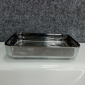�������� Fora MIRAGE FOR-MIR03