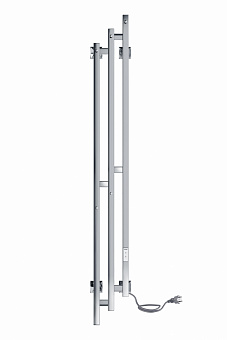 ����������������� ������������� INDIGO SKY PRO 1500x170 (������,���.������ ������, ������������)