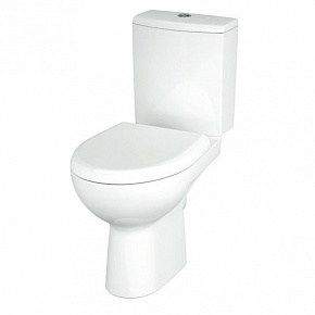 ������� Cersanit NATURE Clean On �����.������,������� ��������� ���������