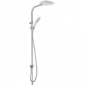������� �������� IDDIS � ������� ������, Leaf shower, LEASB1FI76